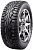 Шины Joyroad Winter RX858 225/60 R17 99T