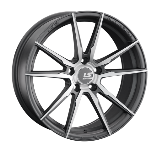 drivetyres.ru