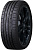 Шины Rapid P 609 225/50 R17 98W