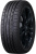 Шины Rapid P 609 245/45 R18 100W Шины Rapid P 609 245/45 R18 100W