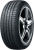 Шины Nexen N'Fera Primus QX 255/35 R19 96W (2023) Шины Nexen N'Fera Primus QX 255/35 R19 96W (2023)