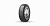 Шины Hankook Vantra Transit RA58 225/55 R16 99W