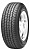 Шины Hankook Radial RA14 205/60 R16C 100/98T