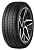 Шины RockBlade ROCK 868S 245/55 R19 107H