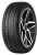 Шины RockBlade ROCK 868S 245/55 R19 107H Шины RockBlade ROCK 868S 245/55 R19 107H