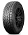 Шины Windforce Icepower UHP 225/60 R18 100H