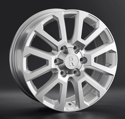 drivetyres.ru