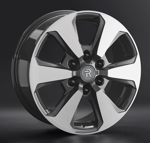 drivetyres.ru