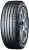 Шины Yokohama BluEarth-GT AE51A 205/65 R16 95H
