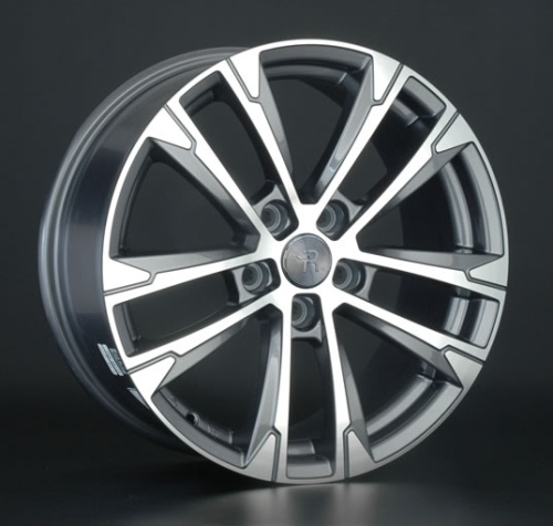 drivetyres.ru