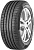 Шины Continental ContiPremiumContact 5 235/65 R17 104V