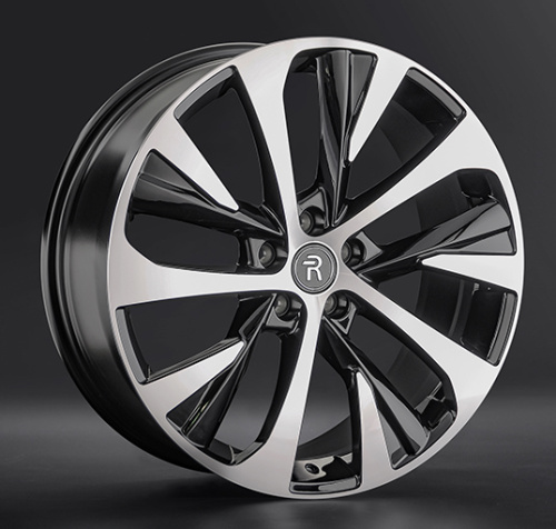 drivetyres.ru