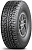 Шины PowerTrac PowerLander A/T 265/65 R17 110T