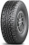 Шины PowerTrac PowerLander A/T 205/75 R15 97T