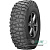 Шины Барнаул Forward Safari 510 215/90 R15 99K