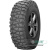 Шины Барнаул Forward Safari 510 215/90 R15 99K
