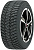 Шины Goodride IceMaster Spike Z-506 195/55 R16 87T