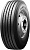 Шины Kumho RS02 7,0 R16C 113/112N