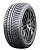 Шины Sailun Atrezzo 4 Seasons Pro 235/55 R17 103W