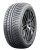 Шины Sailun Atrezzo 4 Seasons Pro 235/60 R18 107W