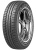 Шины Белшина Бел-262 Artmotion 205/55 R16 91H