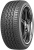 Шины Белшина Бел-715 Artmotion 205/70 R15 96H