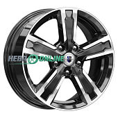 Диски Оклахома (КС998)