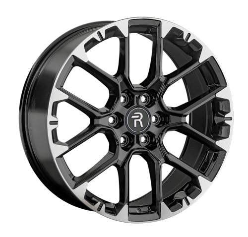 drivetyres.ru