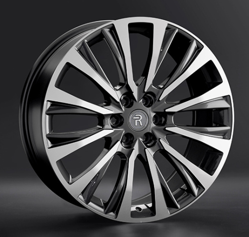 drivetyres.ru