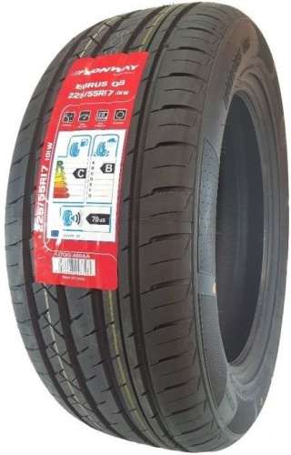 drivetyres.ru