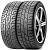 Шины Pirelli Scorpion Zero Asimmetrico 265/35 R22 102W