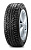 Шины Formula Ice 205/55 R16 91T