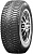 Шины Kumho WinterCraft Ice Wi31 175/65 R15 88T
