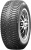 Шины Kumho WinterCraft Ice Wi31 215/55 R17 98T