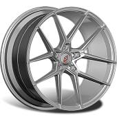 Литой диск Inforged IFG39 7.5x17 5x100 ET 35 Dia 57.1 (silver)