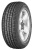 Шины Continental ContiCrossContact LX Sport ContiSilent 275/40 R22 108Y Шины Continental ContiCrossContact LX Sport ContiSilent 275/40 R22 108Y