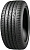 Шины Белшина Бел-285 Artmotion 225/45 R17 94W