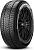 Шины Pirelli Scorpion Winter Plus 255/45 R20 105V