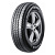 Шины Sailun Commercio VX1 205/75 R14C 109/107R