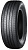 Шины Yokohama BluEarth AE51E 215/65 R16 98H