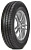 Шины Hifly Ice-Transit 185/75 R16C 104/102R