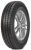 Шины Hifly Ice-Transit 155 R12C 88/86Q Шины Hifly Ice-Transit 155 R12C 88/86Q