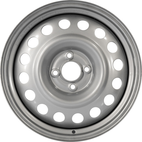 drivetyres.ru