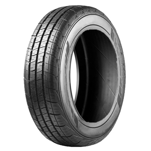drivetyres.ru