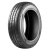 Шины Fortune FSR-01 185 R14C 102/100Q Шины Fortune FSR-01 185 R14C 102/100Q
