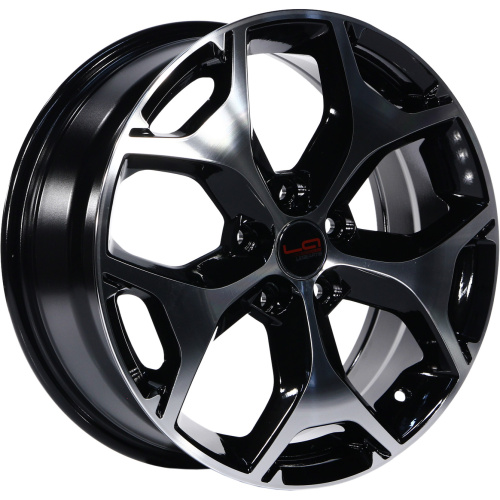 drivetyres.ru