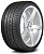 Шины Delinte DS8 285/40 R22 110W