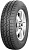 Шины GT Radial Kargomax ST-4000 145/70 R13 84N