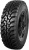 Шины Contyre Expedition 225/75 R16 104Q