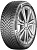 Шины Continental ContiWinterContact TS 860 S 285/30 R21 100W
